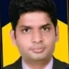 Nikesh Jain
