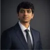 Aryan Sarode