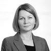 Mariya Dembitska