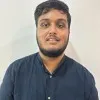 Tanmay Jain