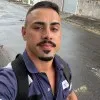 Rodolfo Siqueira