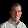 David Weinberg