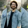 Akram Samy