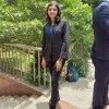 Komal Patil