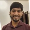 Prudhvi Balu
