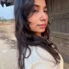 Sonia Naik