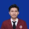 Fulki Naufal