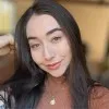 Beatriz Moreira