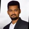 Praveen Kumar