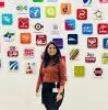 Kousalya Suresh