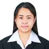 Theevarat Kleebsuwan