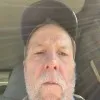 Doug Dye