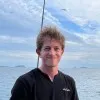 Damien Martinus