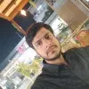Dalveer Singh