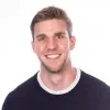 Stephen Anthony