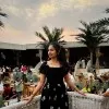 Roshini