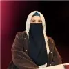 Rida Kanwal