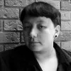 Tyler Steinhauer