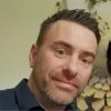 Eric Guy