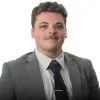 Colton Dumas