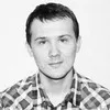 Konstantin Kostenko