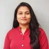 Jyotika Kumari Sah