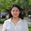 Da Jung Michelle Jung