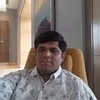 Aalhad Warhade