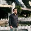 Yash Sharma