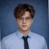 Weijun Wong