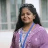 Deeksha Shanmugam