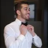 Ali Ghadban