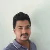 Punam kristombuge Nadeesh Prasanga