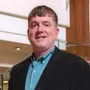 Tim Houck