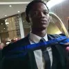 Aphiwe Khomo