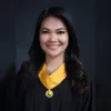 Nikki Ann Pascual