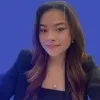 Adelia Putri Gabriella Lasut