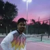 Varun Kumar