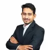 Shubham Deshpande