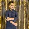 Jayesh Mandale