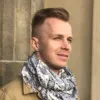 Oleksandr Yusko