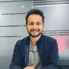 Kartik Janakiram