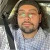 Jesus Saldana