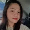 Jessel Lampasa