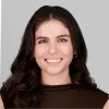 Eva Hayek