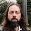 Christian Ponciano