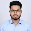 Karthick Srinivasan