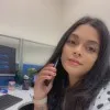 Neelam Mala