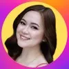 Mary Dawn Uy Bun Seng