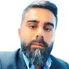 Abdallah